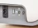Q-Acoustics Active 400 (QA8408) White