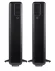 Q-Acoustics Active 400 (QA8408) White