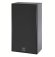 Magnat Cinema Ultra LCR 100-THX black
