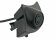 Incar VDC-TF5AHD