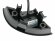 Incar VDC-TF5AHD