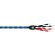 Wireworld Oasis 8 Bi-Wire 3m