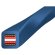 Wireworld Oasis 8 Bi-Wire 3m
