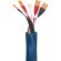 Wireworld Oasis 8 Bi-Wire 3m