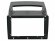 Incar RKIA-FC880