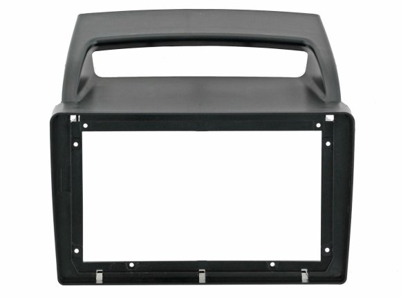 Incar RKIA-FC880