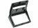 Incar RKIA-FC880