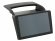 Incar RKIA-FC880