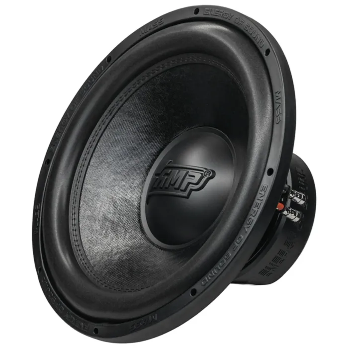 AMP MASS 800 15D2 V.2