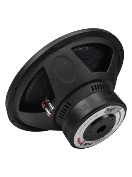 AMP MASS 800 15D2 V.2