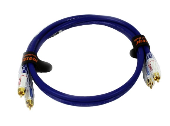 Neotech NEI-5002 4