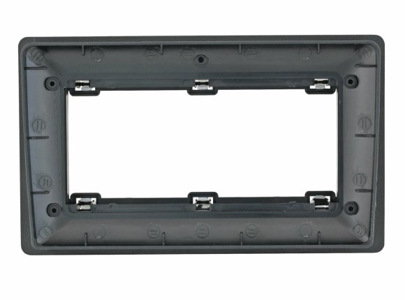 Incar RSA-FC966