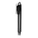 Зарядная станция для электромобилей Pandora Slim 20 CCS2 ECO