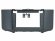 Incar RTY-FC436
