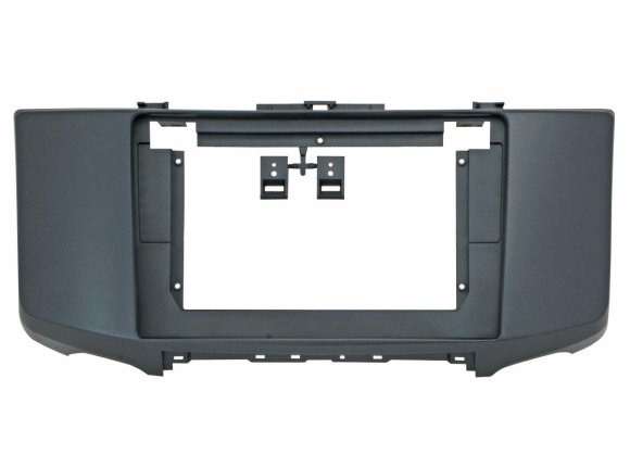 Incar RTY-FC436