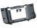 Incar RTY-FC436