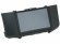 Incar RTY-FC436