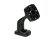 Alpine KTE-DME-B906