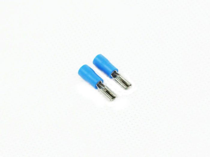 ACV RM37-1406