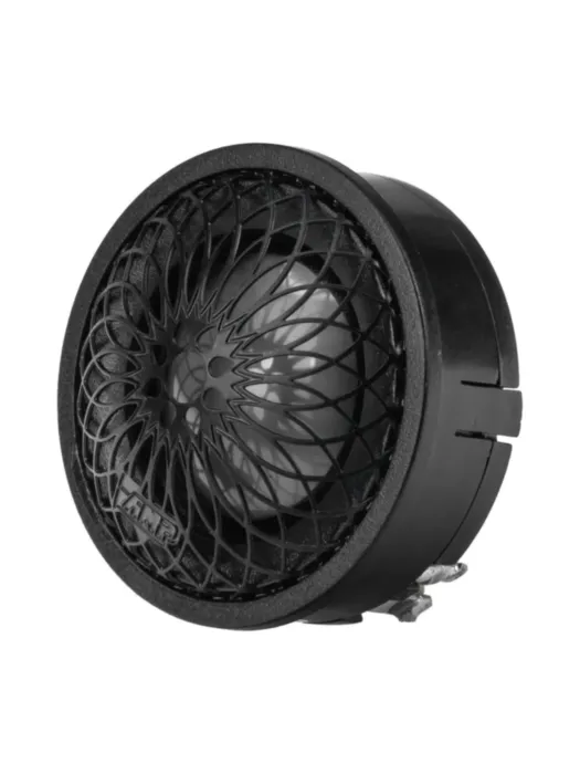 AMP PRO X TW15 Titanium (с конденсатором)