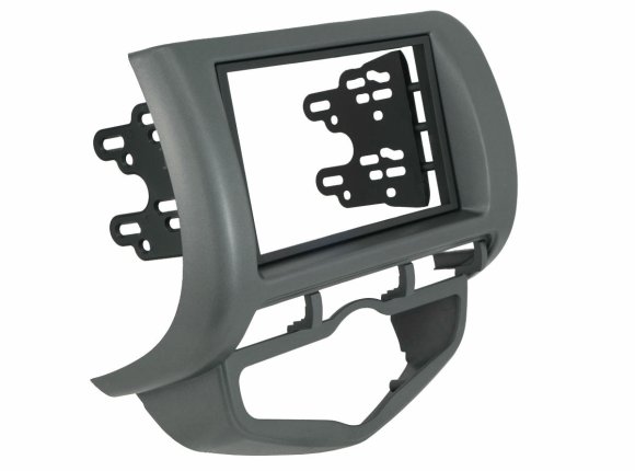 INCAR RHO-N08