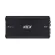 Kicx SP 4.90AB ver.2