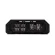 Kicx SP 4.90AB ver.2