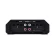Kicx SP 4.90AB ver.2