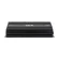 Kicx SP 4.90AB ver.2