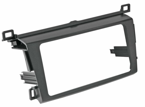 INCAR RTY-N45
