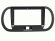 Incar RNS-FC1194