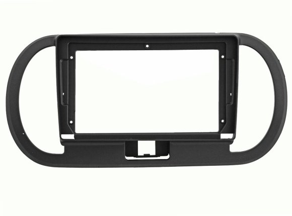 Incar RNS-FC1194