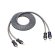 RECOIL RCI26 (2CH,2m)