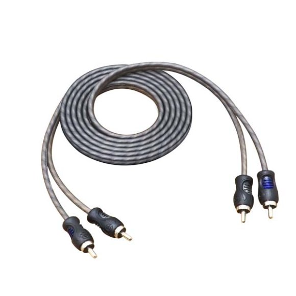 RECOIL RCI26 (2CH,2m)