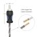 RECOIL RCI26 (2CH,2m)