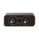 Q-Acoustics Q 3090(QA3396) Claro Walnut