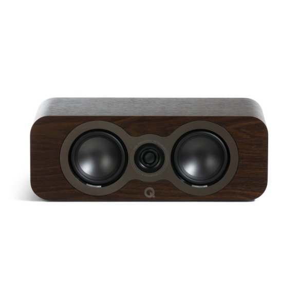 Q-Acoustics Q 3090(QA3396) Claro Walnut