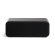 Q-Acoustics Q 3090(QA3396) Claro Walnut