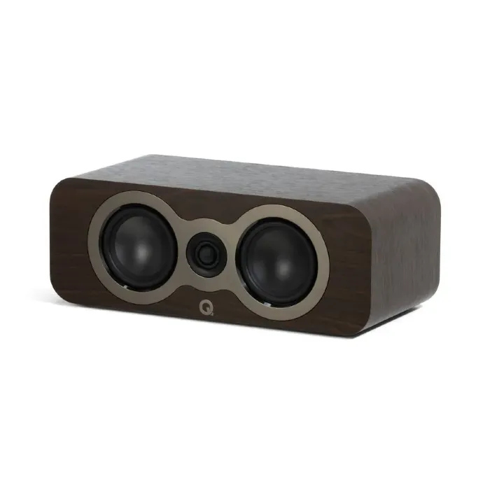 Q-Acoustics Q 3090(QA3396) Claro Walnut