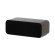 Q-Acoustics Q 3090(QA3396) Claro Walnut