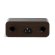 Q-Acoustics Q 3090(QA3396) Claro Walnut