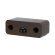 Q-Acoustics Q 3090(QA3396) Claro Walnut