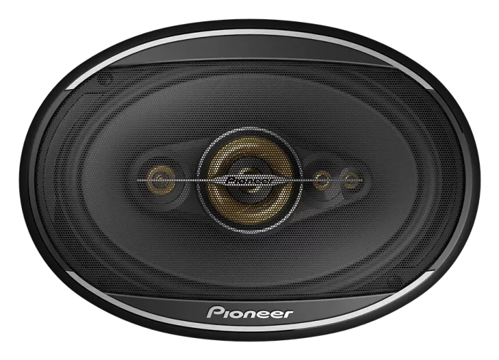 PIONEER TS-A6998S