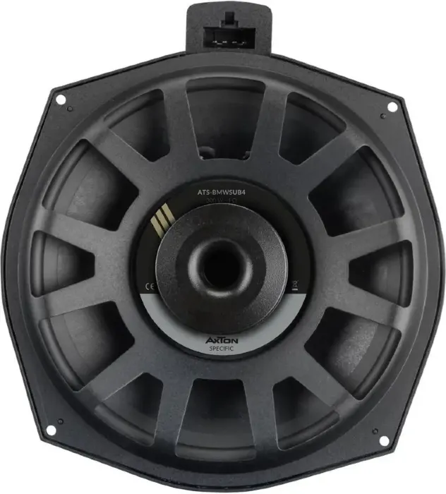 Axton ATS-BSUB4