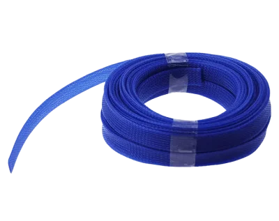 УРАЛ WP-DB0GA BLUE