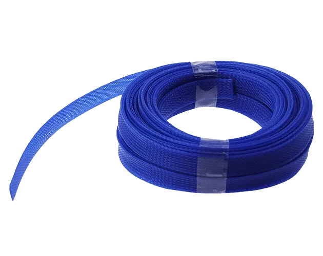 УРАЛ WP-DB0GA BLUE