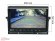 AVEL AVS4711TM(AHD) + AVS407CPR01 + PS-06V + 2 x AVS20CC 4pin