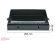 AVEL AVS4711TM(AHD) + AVS407CPR01 + PS-06V + 2 x AVS20CC 4pin