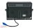 AVEL AVS4711TM(AHD) + AVS407CPR01 + PS-06V + 2 x AVS20CC 4pin