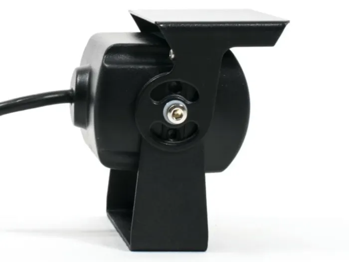 AVEL AVS4711TM(AHD) + AVS407CPR01 + PS-06V + 2 x AVS20CC 4pin